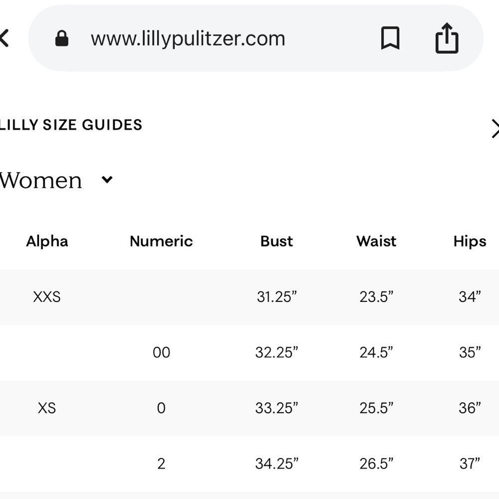 Lilly Pulitzer  Deri Linen Palazzo Boca Blue Its A Sailabration XS - Picture 8 of 8